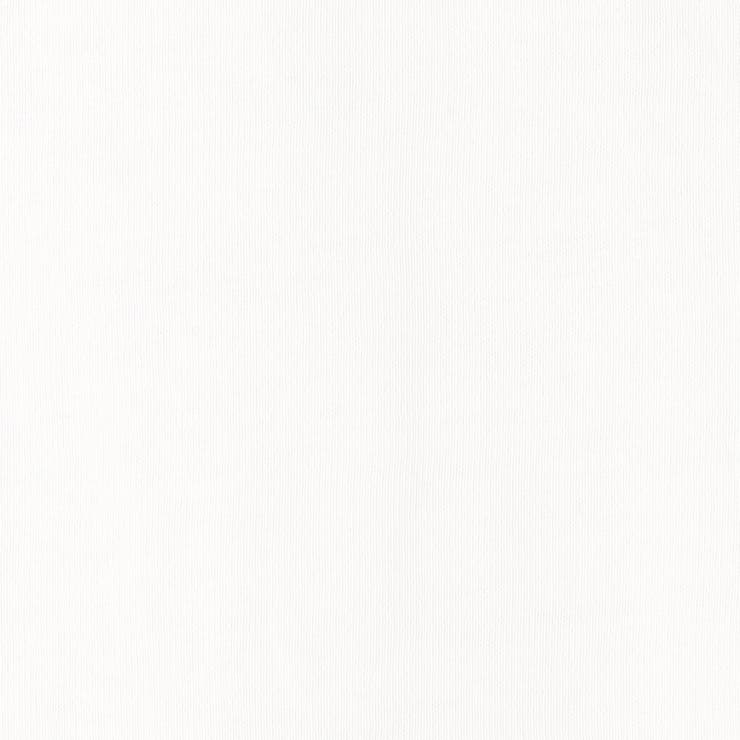 2パックノースリーブTシャツ | coen【women】 | 詳細画像15 