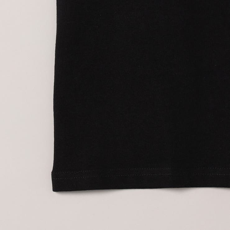 2パックノースリーブTシャツ | coen【women】 | 詳細画像20 