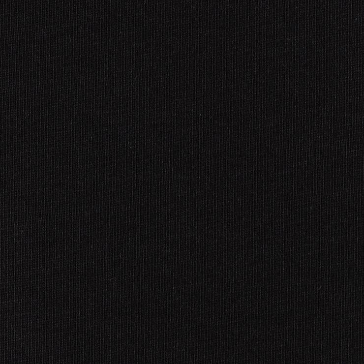 2パックノースリーブTシャツ | coen【women】 | 詳細画像21 