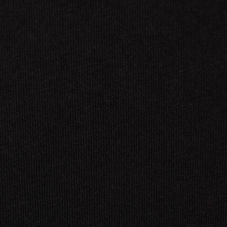 KELTY（ケルティ）別注 ワンポイントロゴ 半端袖Tシャツ | coen【women】 | 詳細画像27 