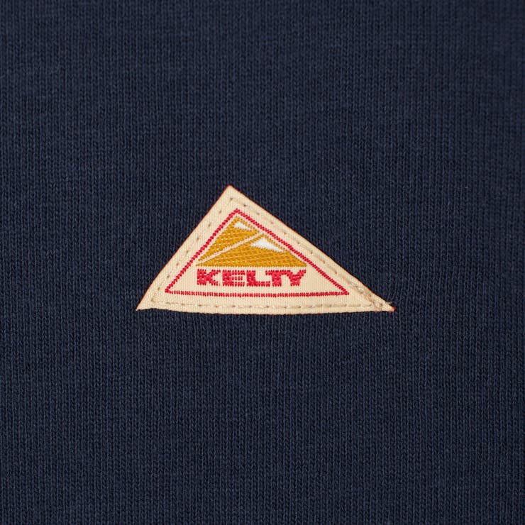 KELTY（ケルティ）別注 ワンポイントロゴ 半端袖Tシャツ | coen【women】 | 詳細画像31 