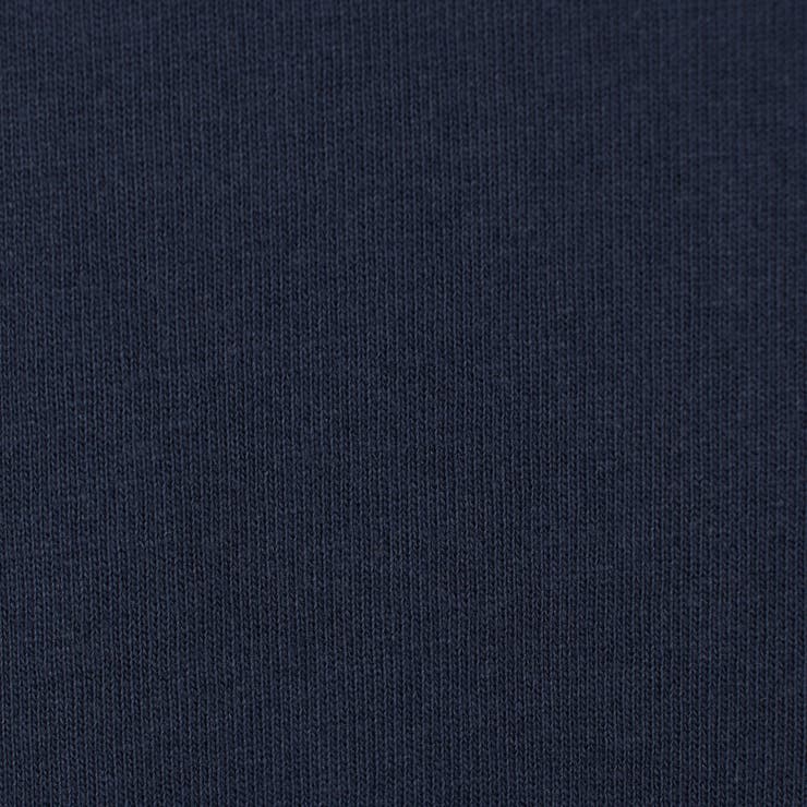 KELTY（ケルティ）別注 ワンポイントロゴ 半端袖Tシャツ | coen【women】 | 詳細画像35 