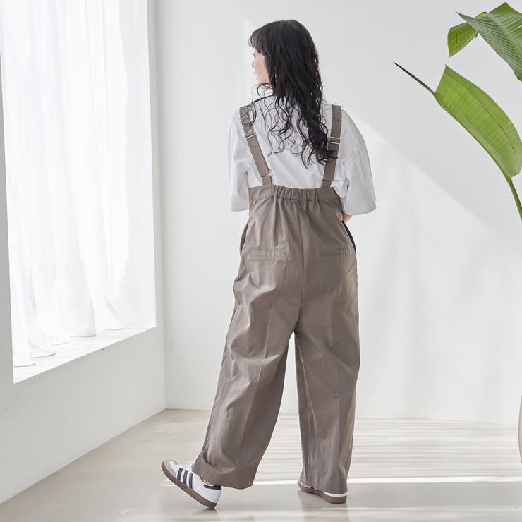 KELTY（ケルティ）別注 ワンポイントロゴ 半端袖Tシャツ | coen【women】 | 詳細画像8 