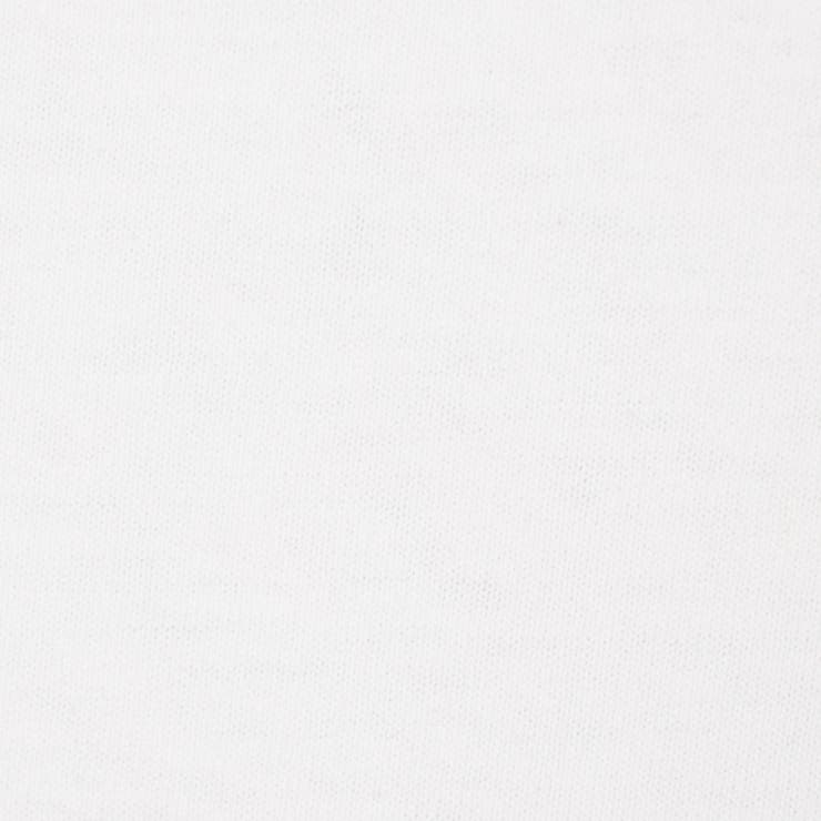 KELTY（ケルティ）別注 ワンポイントロゴ ノースリーブTシャツ | coen【women】 | 詳細画像28 