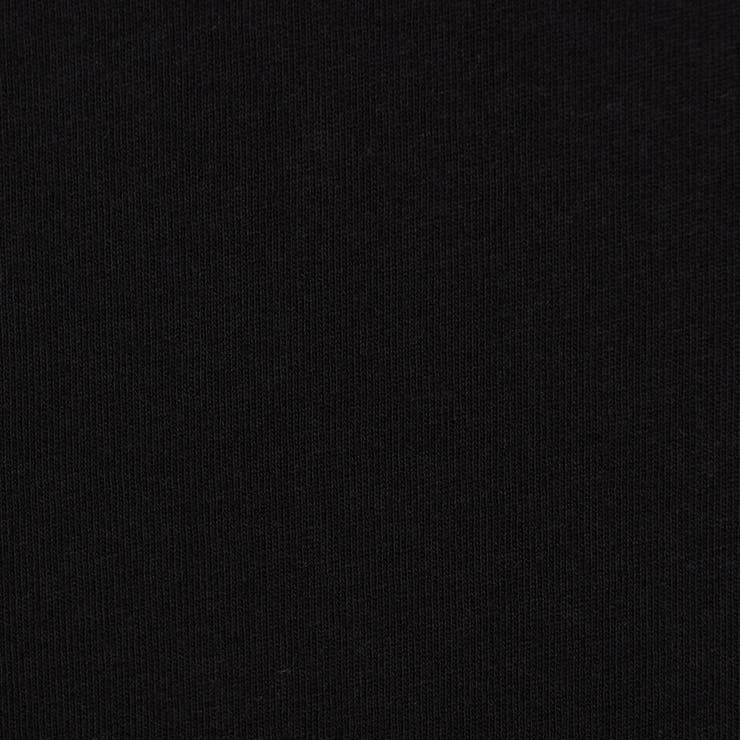 KELTY（ケルティ）別注 ワンポイントロゴ ノースリーブTシャツ | coen【women】 | 詳細画像30 