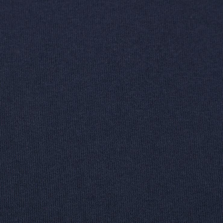 KELTY（ケルティ）別注 ワンポイントロゴ ノースリーブTシャツ | coen【women】 | 詳細画像39 