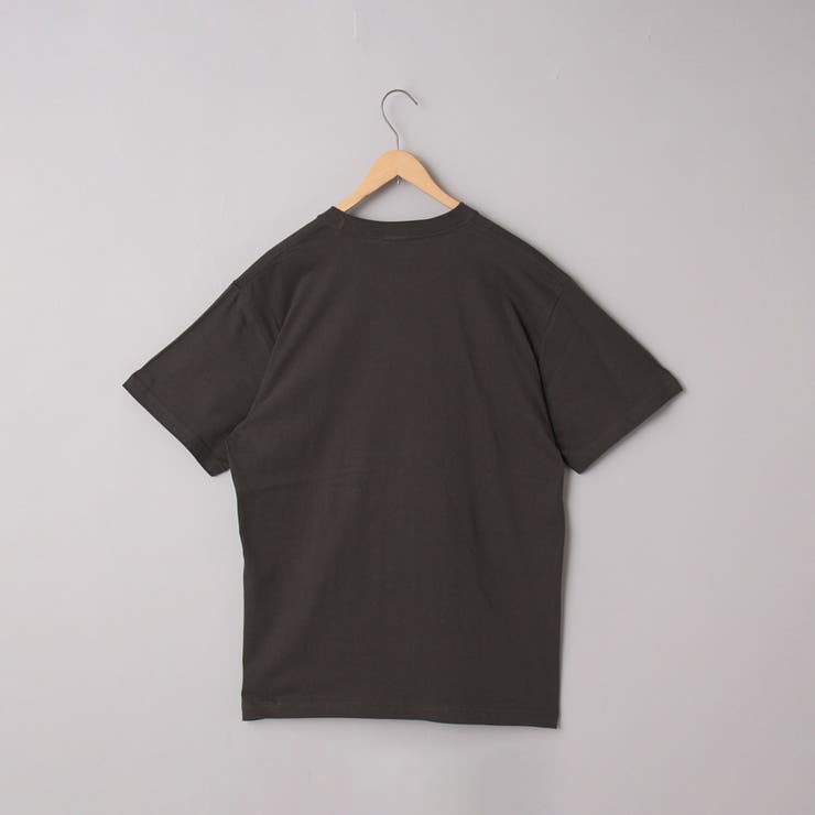【RS別注】NIRVANA H/S-T | coen【women】 | 詳細画像25 