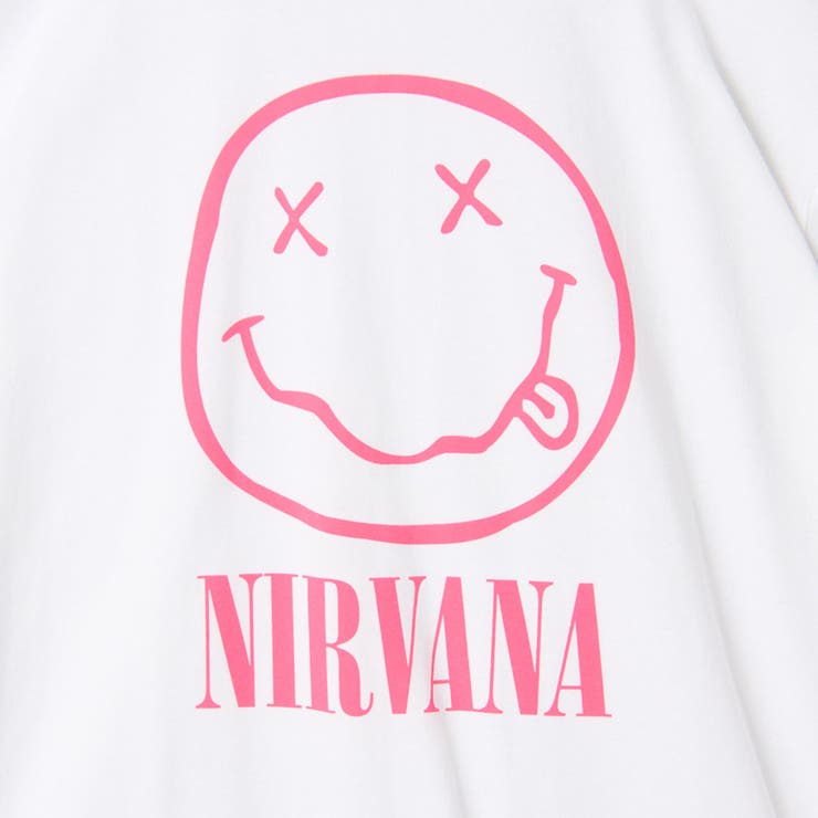 【RS別注】NIRVANA H/S-T | coen【women】 | 詳細画像31 