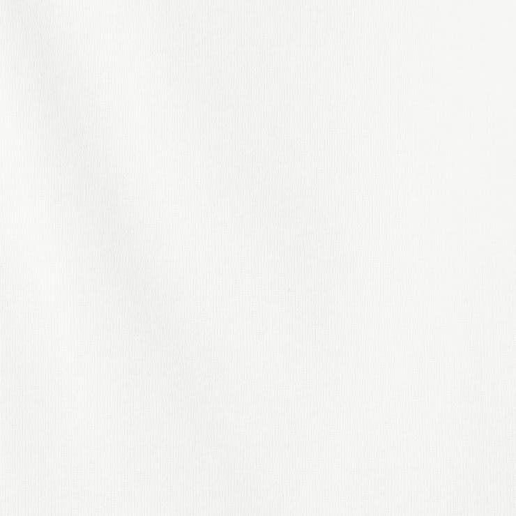 【再入荷 新色登場】ベーシックフライスタンクトップ（インフルエンサー紹介アイテム… | coen【women】 | 詳細画像23 