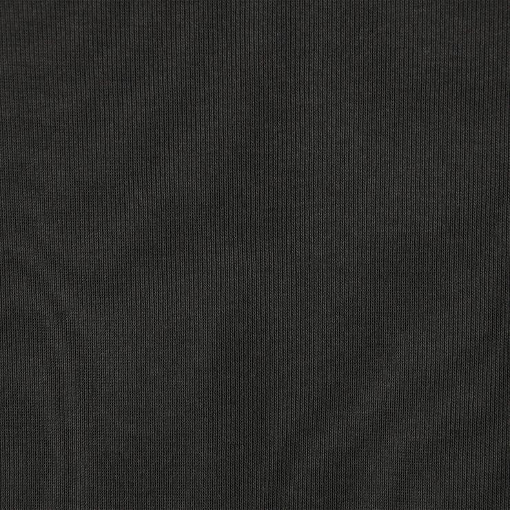 【再入荷 新色登場】ベーシックフライスタンクトップ（インフルエンサー紹介アイテム… | coen【women】 | 詳細画像25 