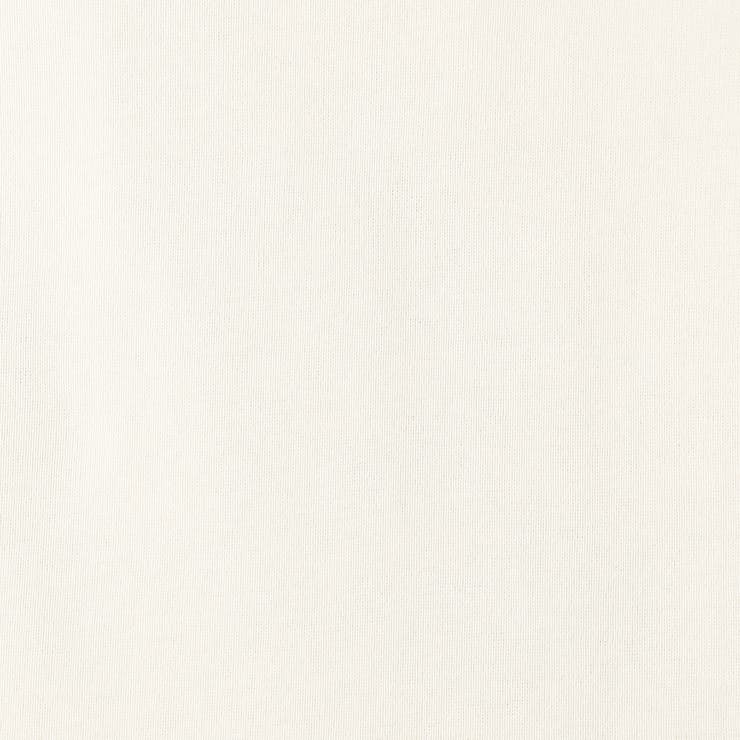 【再入荷 新色登場】ベーシックフライスタンクトップ（インフルエンサー紹介アイテム… | coen【women】 | 詳細画像29 