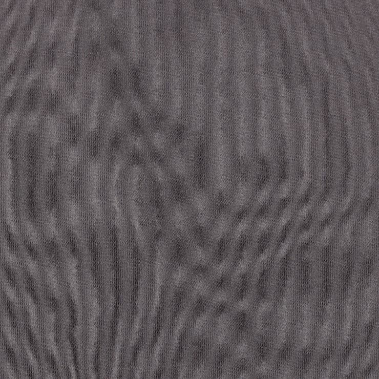【再入荷 新色登場】ベーシックフライスタンクトップ（インフルエンサー紹介アイテム… | coen【women】 | 詳細画像33 