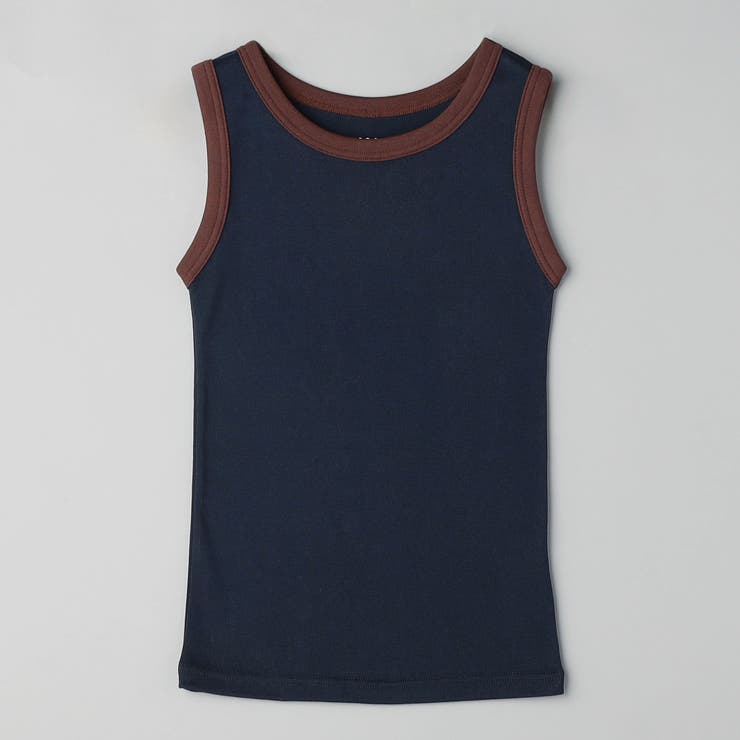 【再入荷 新色登場】ベーシックフライスタンクトップ（インフルエンサー紹介アイテム… | coen【women】 | 詳細画像43 