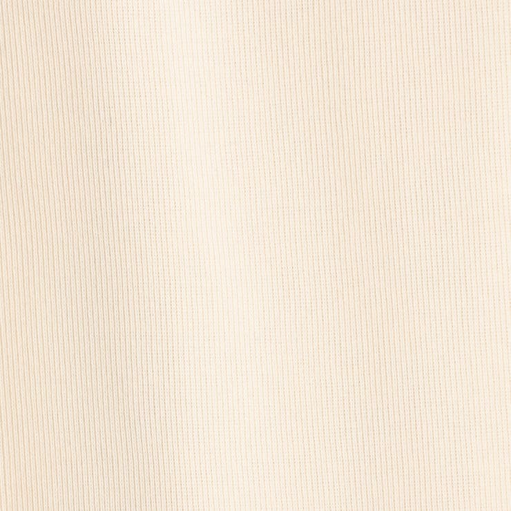 【再入荷 新色登場】ベーシックフライスタンクトップ（インフルエンサー紹介アイテム… | coen【women】 | 詳細画像46 