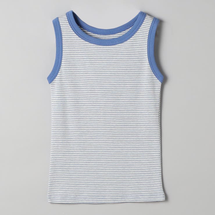 その他2 | 【再入荷 新色登場】ベーシックフライスタンクトップ（インフルエンサー紹介アイテム… | coen【women】