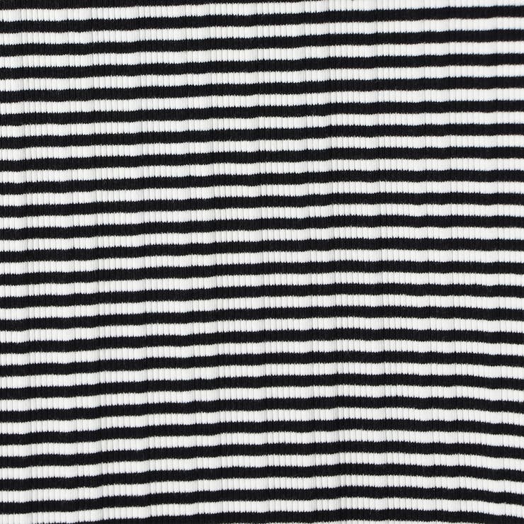 アソートリブタンクトップ | coen【women】 | 詳細画像16 