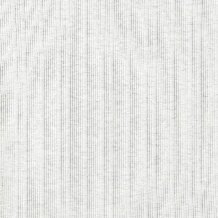 アソートリブタンクトップ | coen【women】 | 詳細画像18 