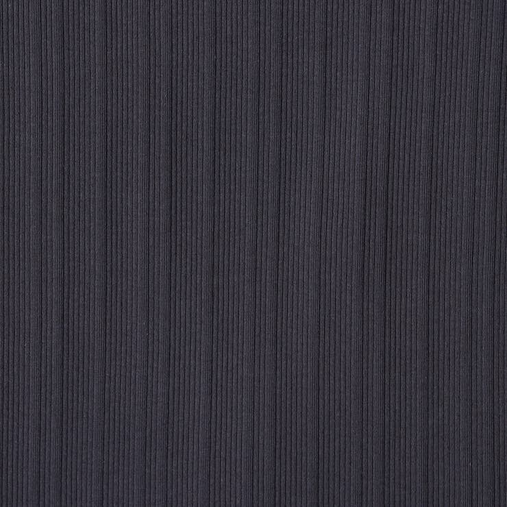 アソートリブタンクトップ | coen【women】 | 詳細画像19 