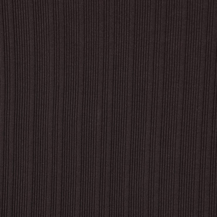 アソートリブタンクトップ | coen【women】 | 詳細画像21 