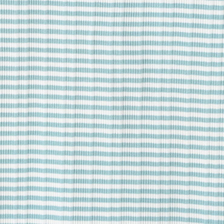 アソートリブタンクトップ | coen【women】 | 詳細画像23 