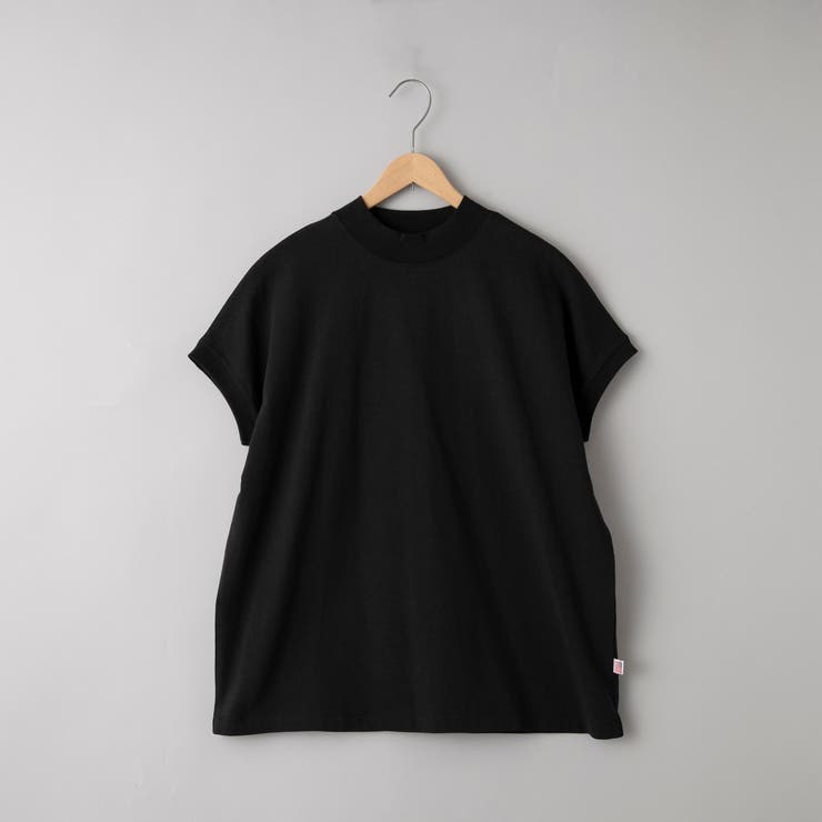 リピT・USAコットンフレンチスリーブTシャツ（WEB限定カラー） | coen【women】 | 詳細画像38 