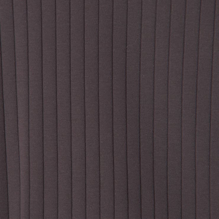 USAコットンワイドリブリピTフレンチスリーブ | coen【women】 | 詳細画像32 