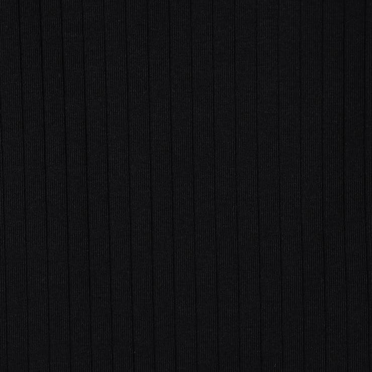 ハリヌキテレコスクエアタンク | coen【women】 | 詳細画像18 