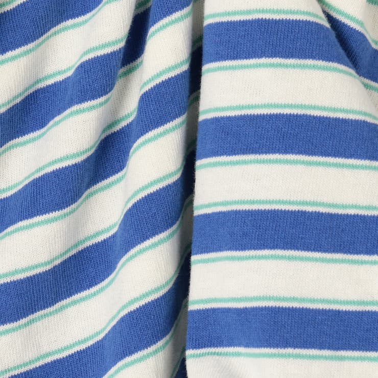 PENNEYS別注 ボーダーキャミソール | coen【women】 | 詳細画像27 