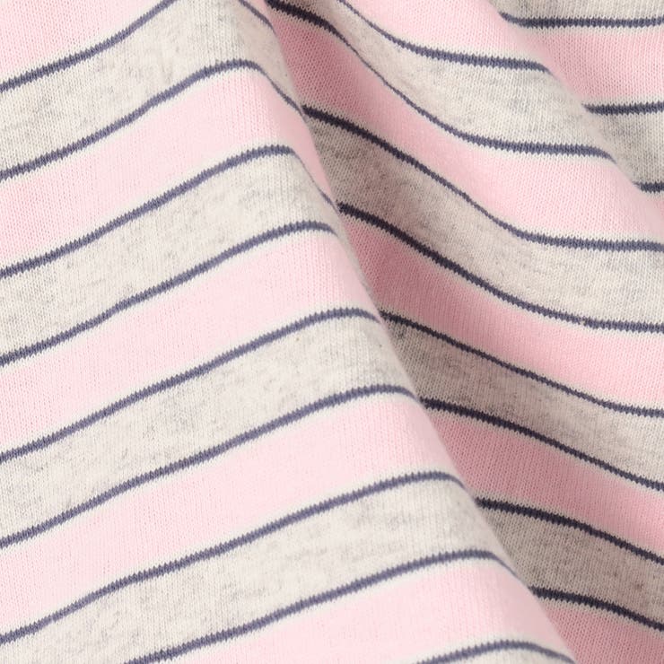 PENNEYS別注 ボーダーキャミソール | coen【women】 | 詳細画像29 