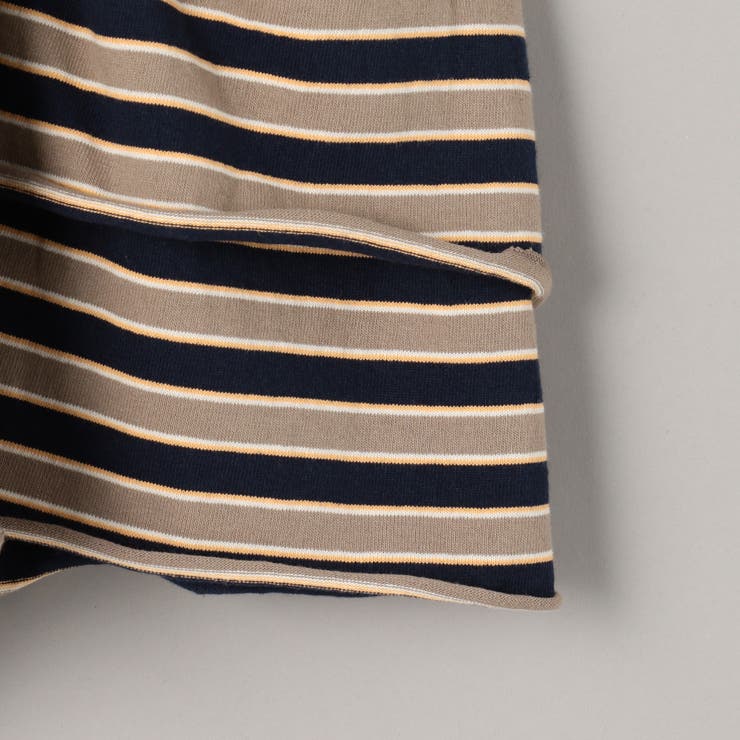 PENNEYS別注 ボーダーキャミソール | coen【women】 | 詳細画像34 