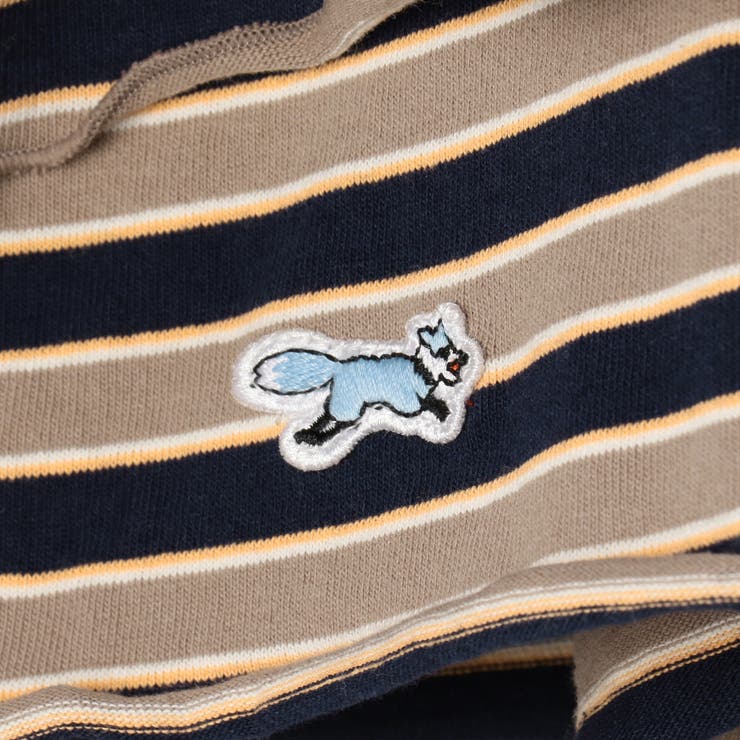 PENNEYS別注 ボーダーキャミソール | coen【women】 | 詳細画像35 