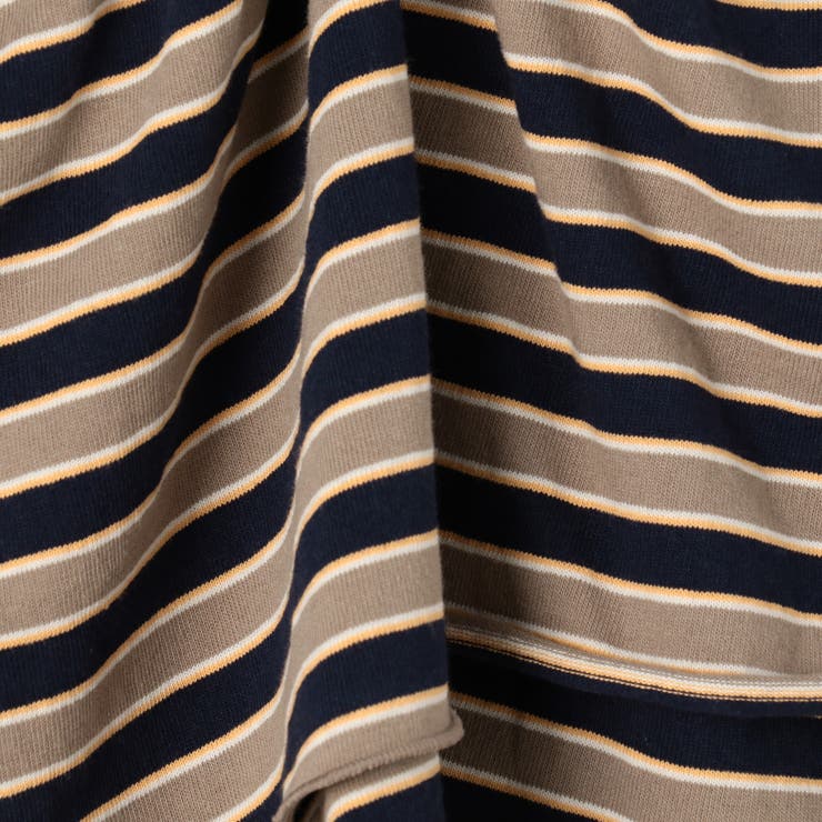 PENNEYS別注 ボーダーキャミソール | coen【women】 | 詳細画像36 