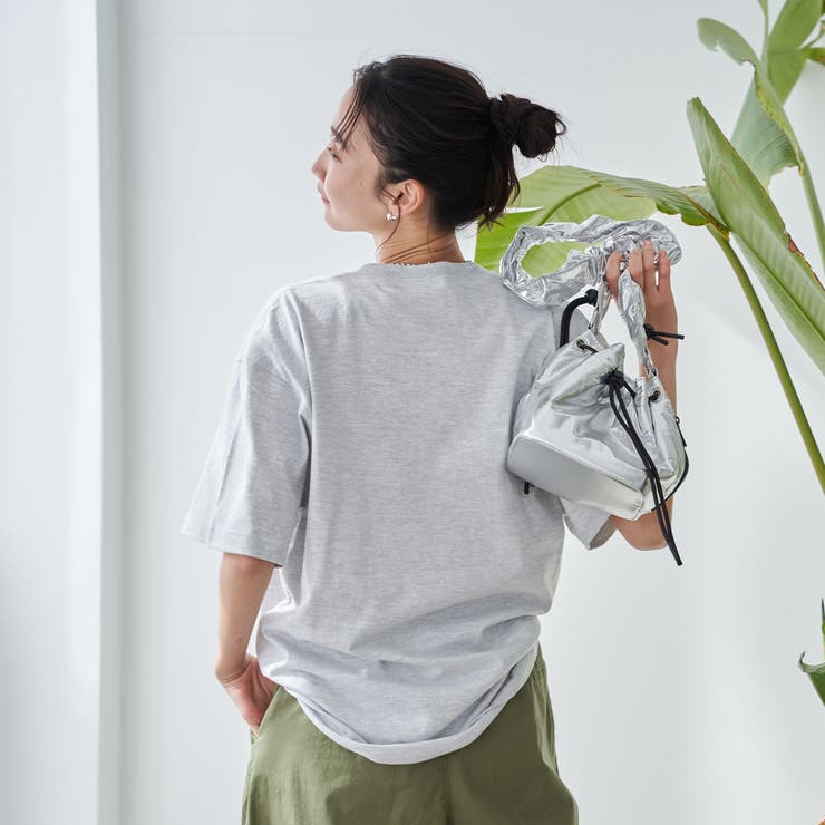 ROCK STANLEY（ロックスタンレー）別注 NYC | coen【women】 | 詳細画像4 