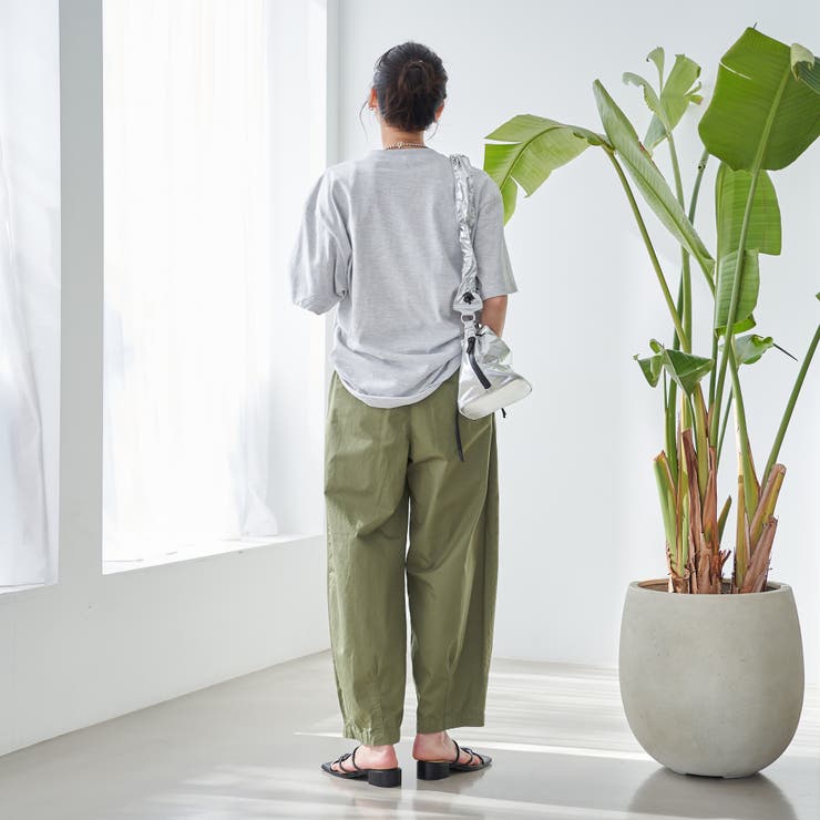 ROCK STANLEY（ロックスタンレー）別注 NYC | coen【women】 | 詳細画像7 