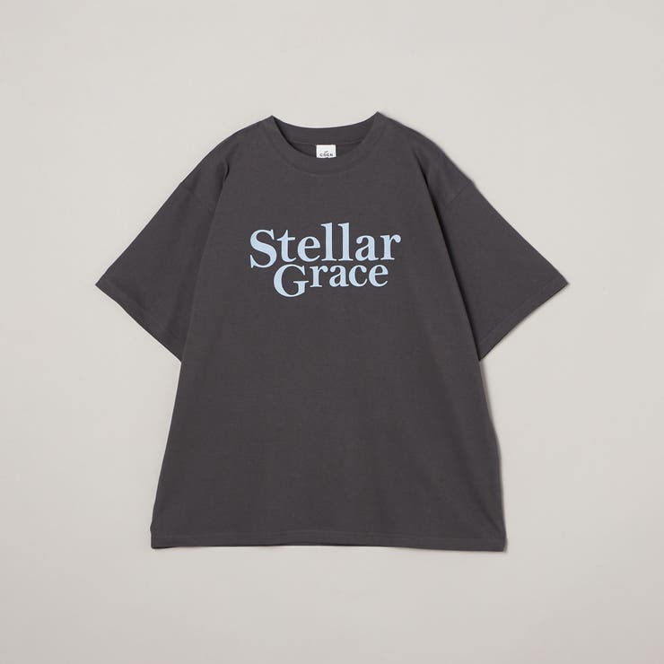 接触冷感ロゴアソートプリントTシャツ | coen【women】 | 詳細画像27 