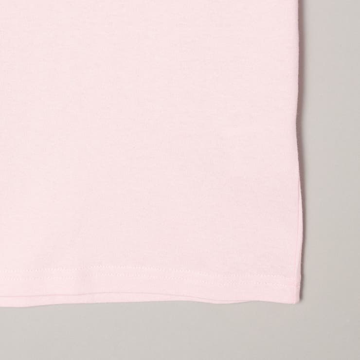接触冷感ロゴアソートプリントTシャツ | coen【women】 | 詳細画像34 