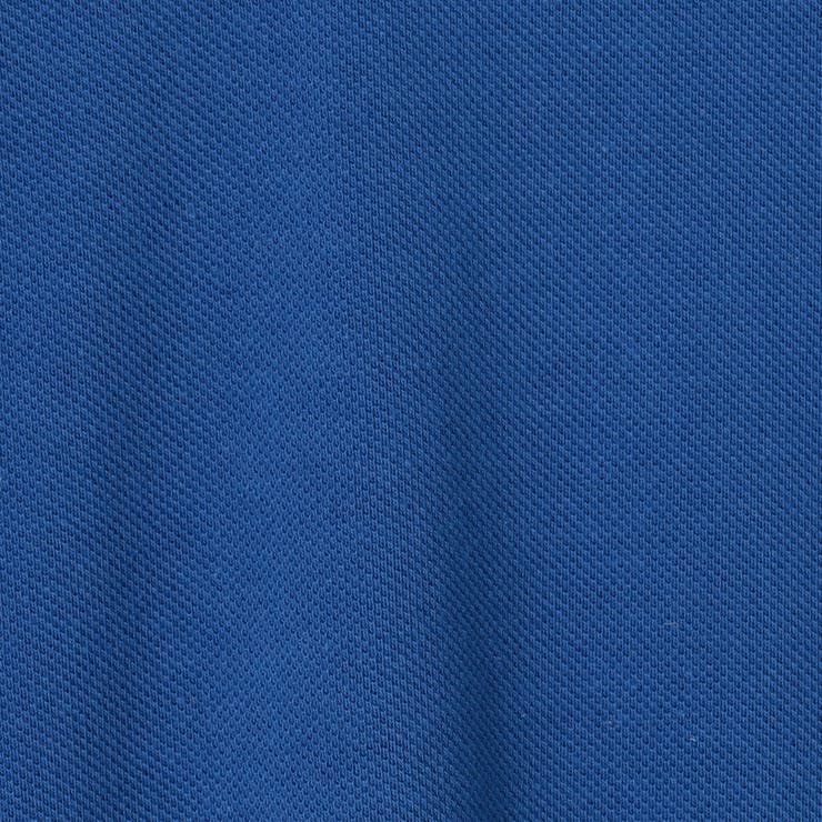 PENNEYS別注 カノコフレアTシャツ | coen【women】 | 詳細画像40 