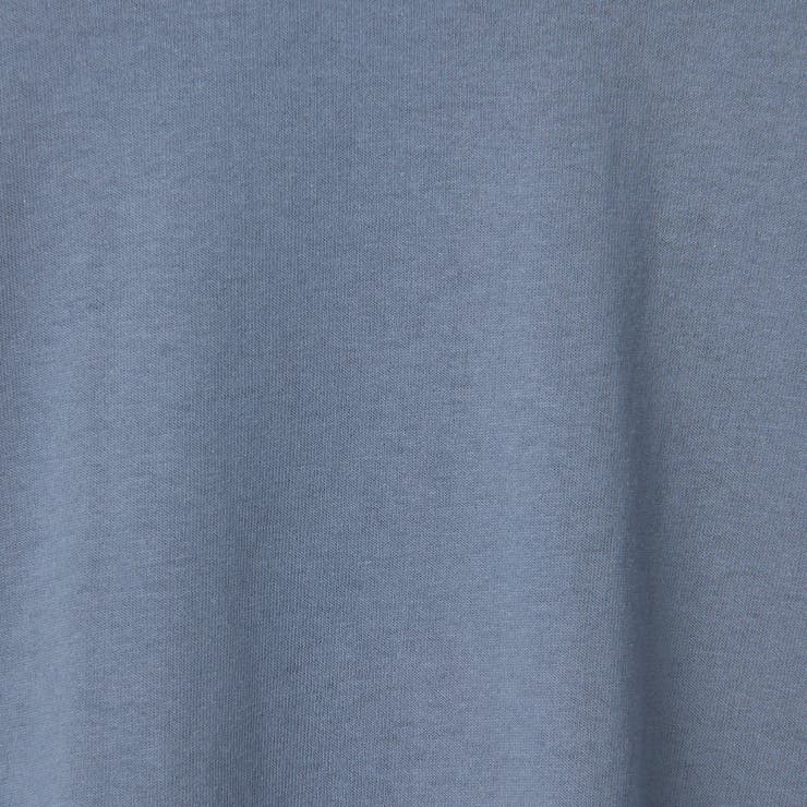 エマール検証済みWELLTECT USAコットン フリルスリーブプルオーバー | coen【women】 | 詳細画像42 