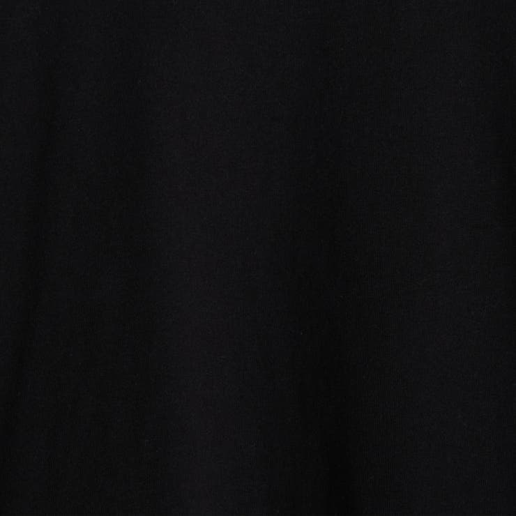 【WELLTECT】 USAコットンタックノースリーブTシャツ | coen【women】 | 詳細画像29 