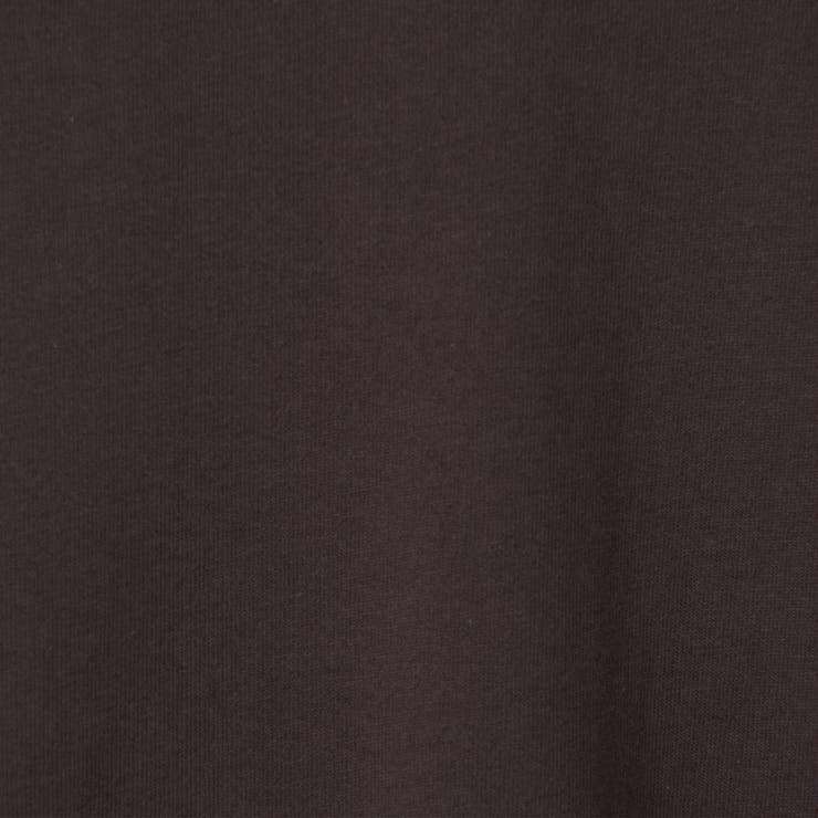 【WELLTECT】 USAコットンタックノースリーブTシャツ | coen【women】 | 詳細画像31 