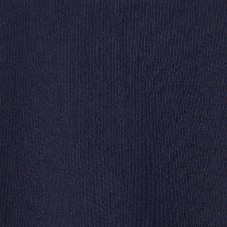 【WELLTECT】 USAコットンタックノースリーブTシャツ | coen【women】 | 詳細画像33 