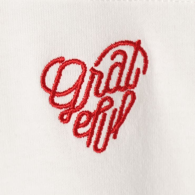 SunnySports（サニースポーツ）別注フットボールTシャツ | coen【women】 | 詳細画像29 