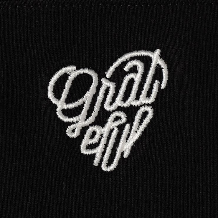 SunnySports（サニースポーツ）別注フットボールTシャツ | coen【women】 | 詳細画像31 