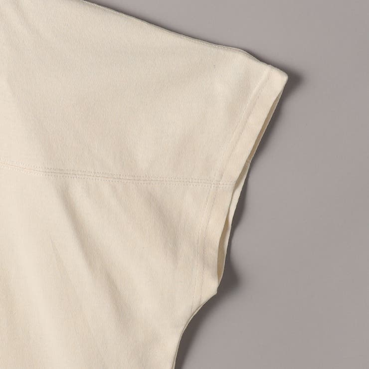 SunnySports（サニースポーツ）別注フットボールTシャツ | coen【women】 | 詳細画像37 