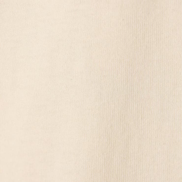 SunnySports（サニースポーツ）別注フットボールTシャツ | coen【women】 | 詳細画像41 