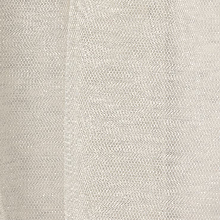 【セットアイテム】ラメチュールキャミセットロゴTシャツ | coen【women】 | 詳細画像45 