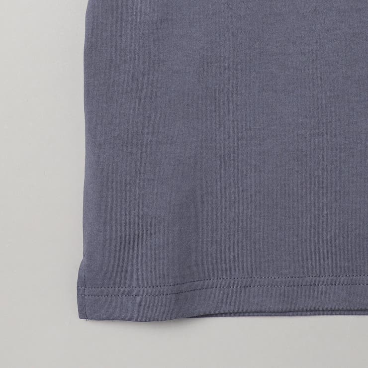 PENNEYS別注 リメイクBIG-Tシャツ | coen【women】 | 詳細画像39 