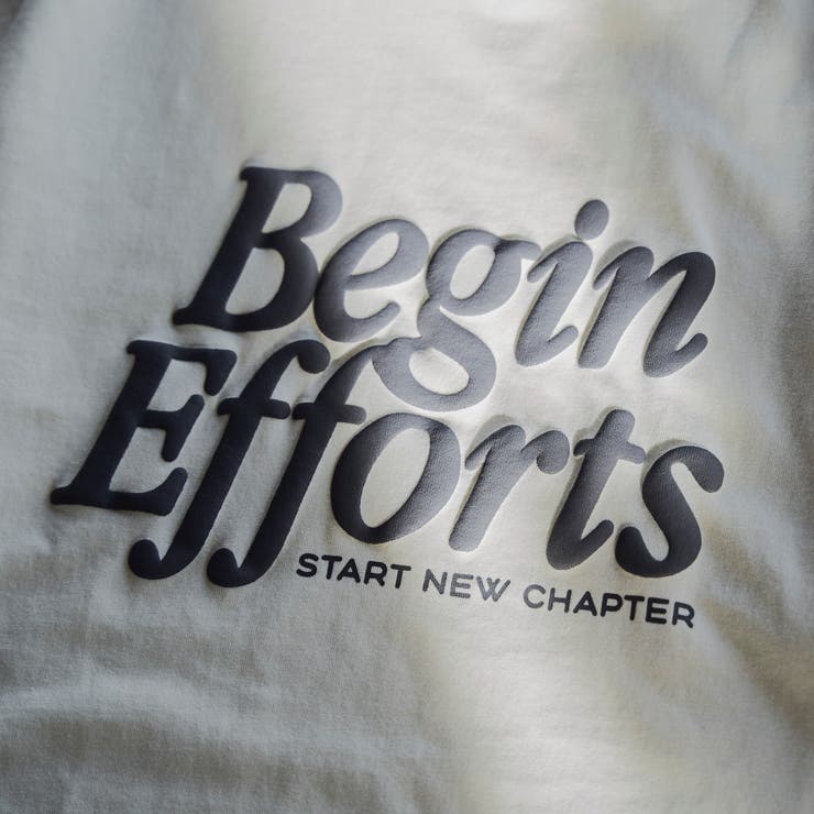 発砲ロゴ アソート プリントリンガーTシャツ | coen【women】 | 詳細画像28 