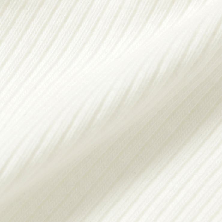 カップ付きリブタンクトップ | coen【women】 | 詳細画像12 