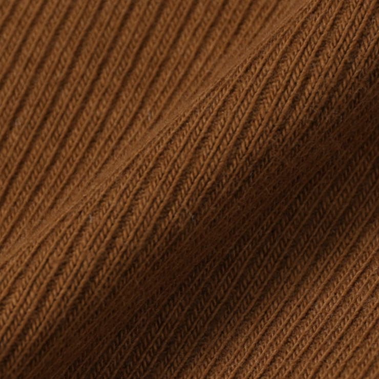 カップ付きリブタンクトップ | coen【women】 | 詳細画像30 